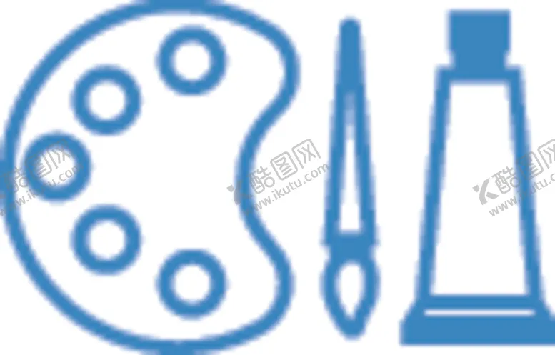编号：80454206191234478157【酷图网】源文件下载-绘画