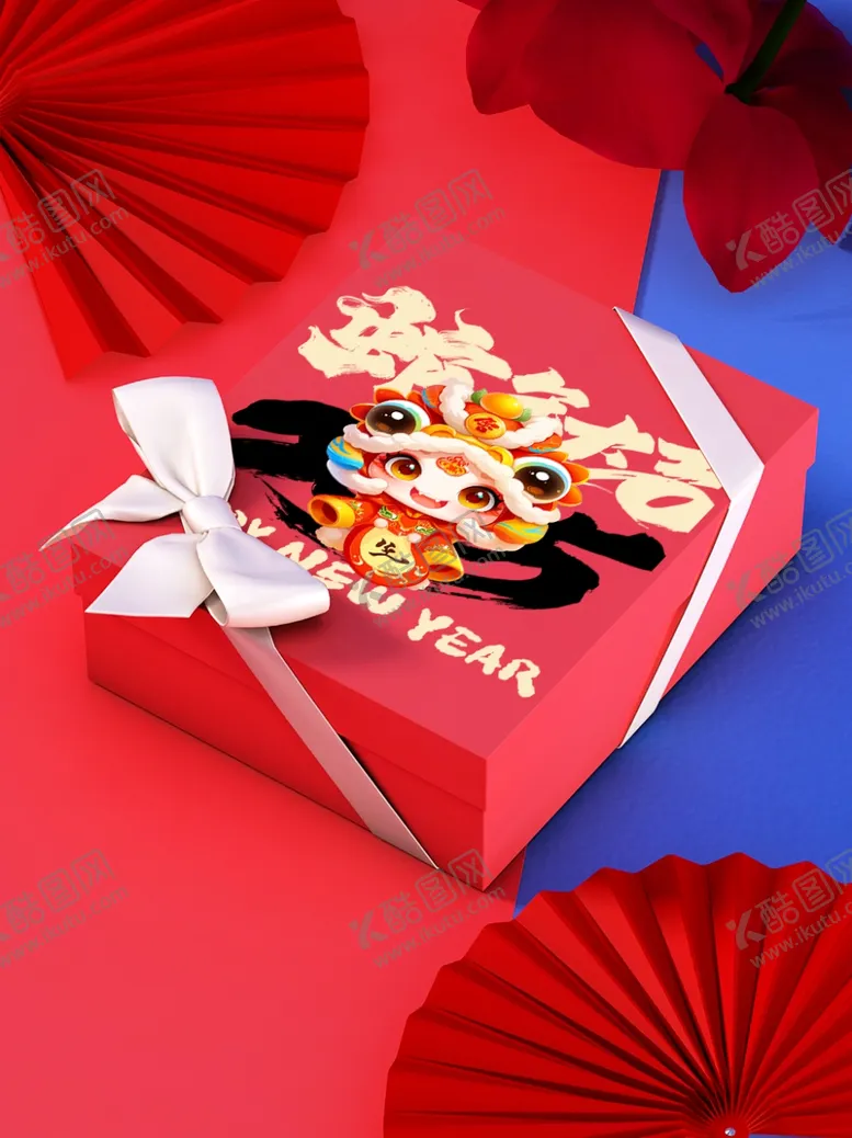 编号：31491801190529043093【酷图网】源文件下载-样机