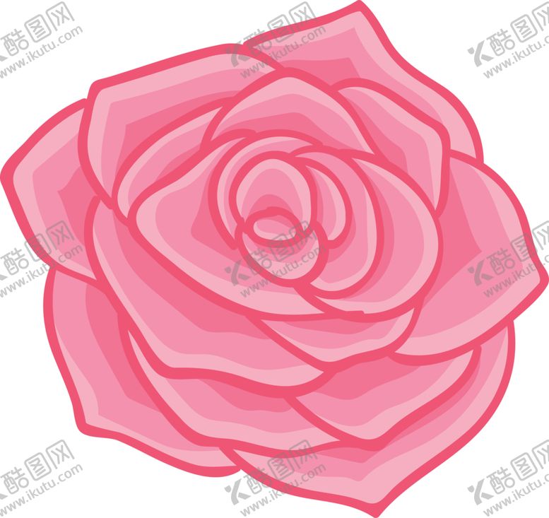 编号：46458109230347432049【酷图网】源文件下载-鲜花素材