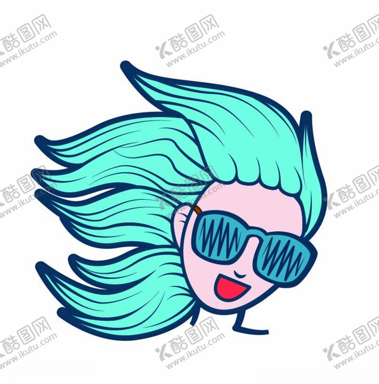 编号：72937605152159369244【酷图网】源文件下载-AI插画