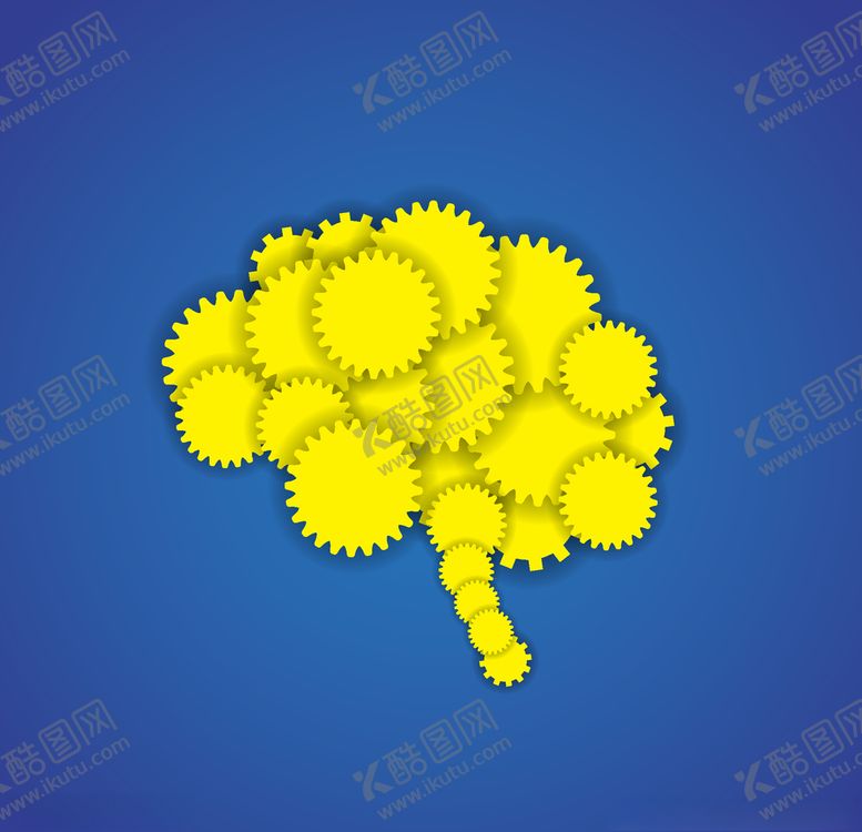 编号：46586707121303588792【酷图网】源文件下载-齿轮