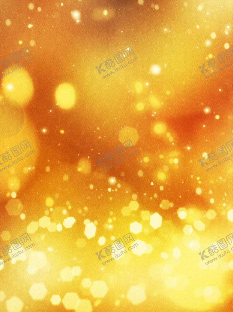 编号：71501710050918244003【酷图网】源文件下载-金色背景