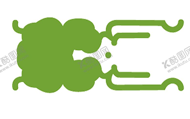 编号：29182509091404236846【酷图网】源文件下载-火焰素材