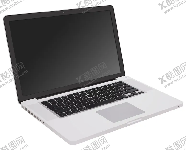 编号：80929401182301295164【酷图网】源文件下载-笔记本 