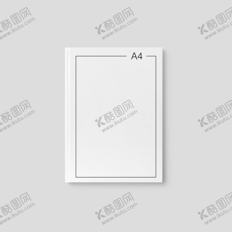 编号：41158005040807535810【酷图网】源文件下载-展示样品图片