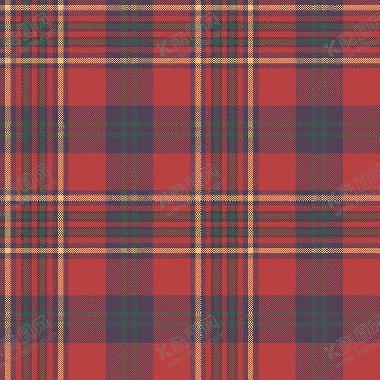 编号：41340210061014001412【酷图网】源文件下载-连续花纹