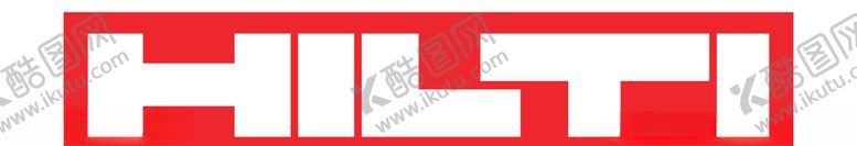 编号：80883410270729329677【酷图网】源文件下载-经典logo