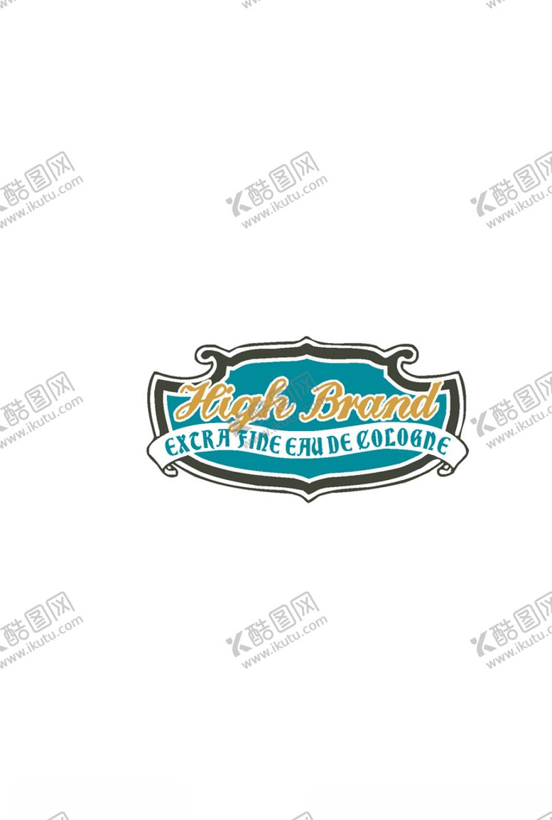 编号：37667205102359578358【酷图网】源文件下载-服装印花