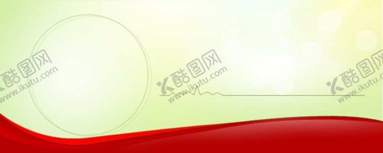 编号：20853210070519132216【酷图网】源文件下载-海报背景展板背景海报元素