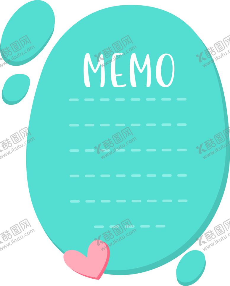 编号：86507109270123299075【酷图网】源文件下载-可爱书签