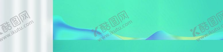 编号：69154909291817563438【酷图网】源文件下载-地产绿色背景图片