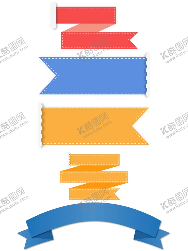 编号：48256704010308531549【酷图网】源文件下载-标题栏
