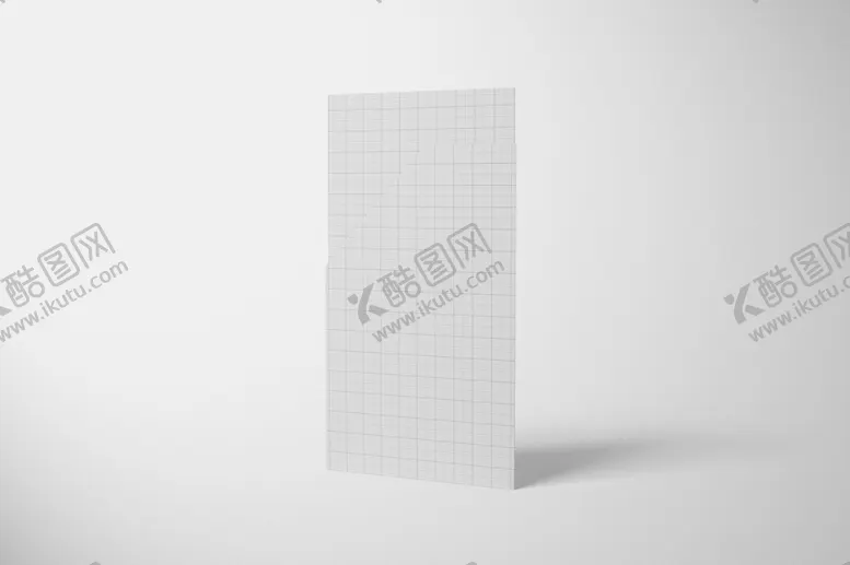 编号：73954207010200421835【酷图网】源文件下载-侧袖样机套装02