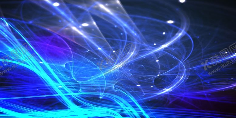 编号：97119209300738457128【酷图网】源文件下载-蓝色背景