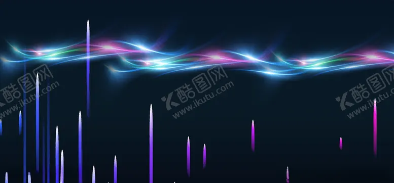 编号：50222803140908528579【酷图网】源文件下载-会议背景