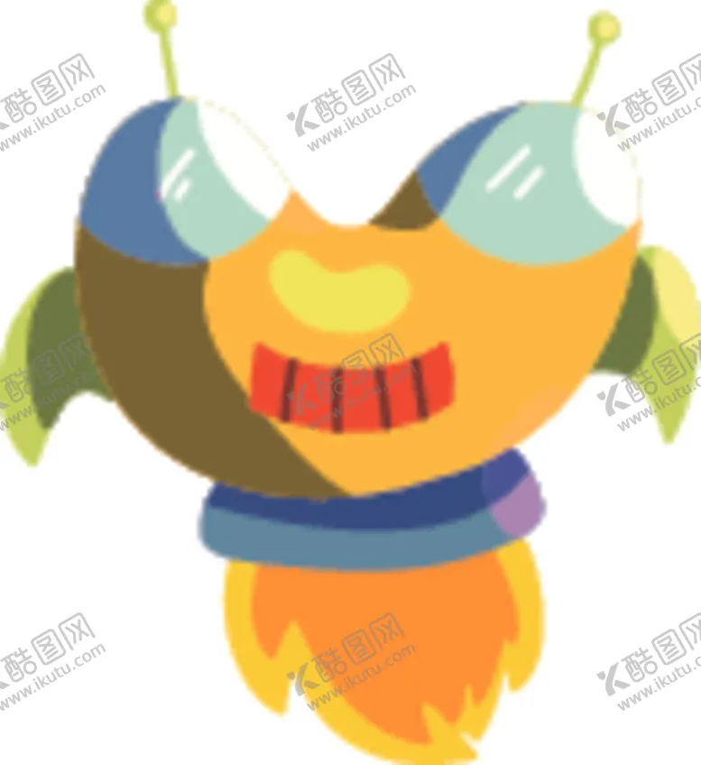 编号：54707309200137322054【酷图网】源文件下载-火箭