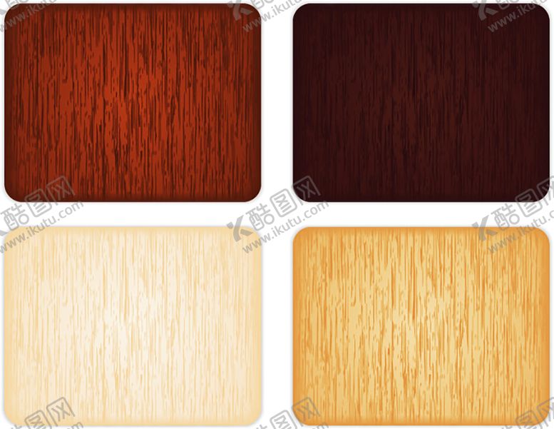 编号：35233709212212027932【酷图网】源文件下载-木纹素材