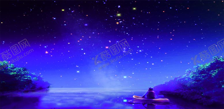 编号：76496809192343413186【酷图网】源文件下载-浪漫素材