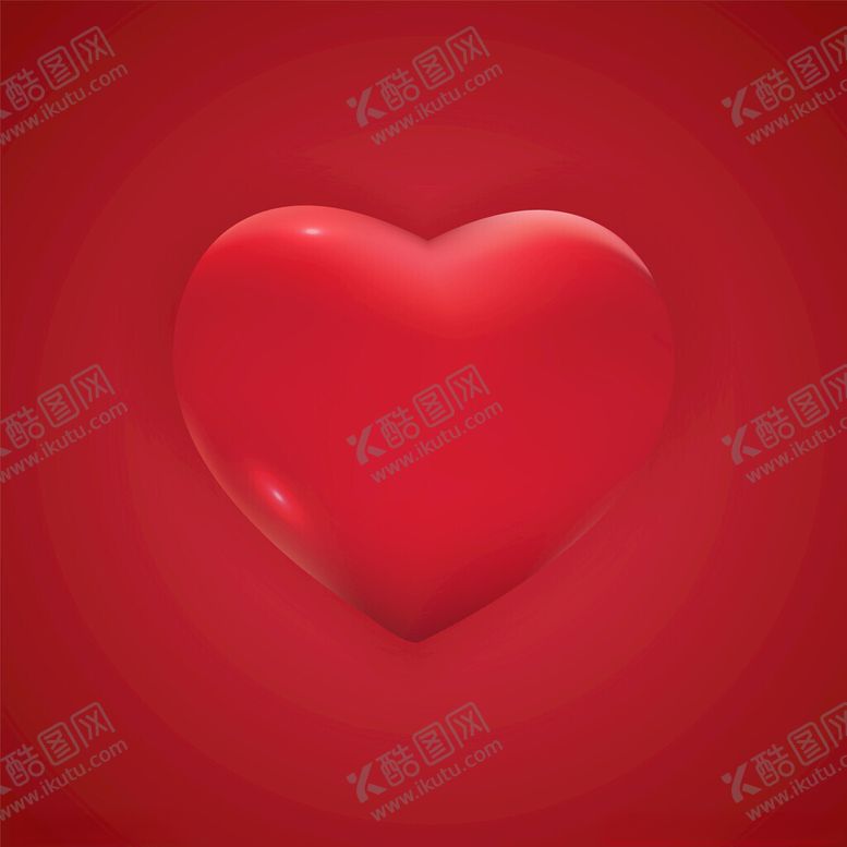 编号：75241903070828553902【酷图网】源文件下载-情人节