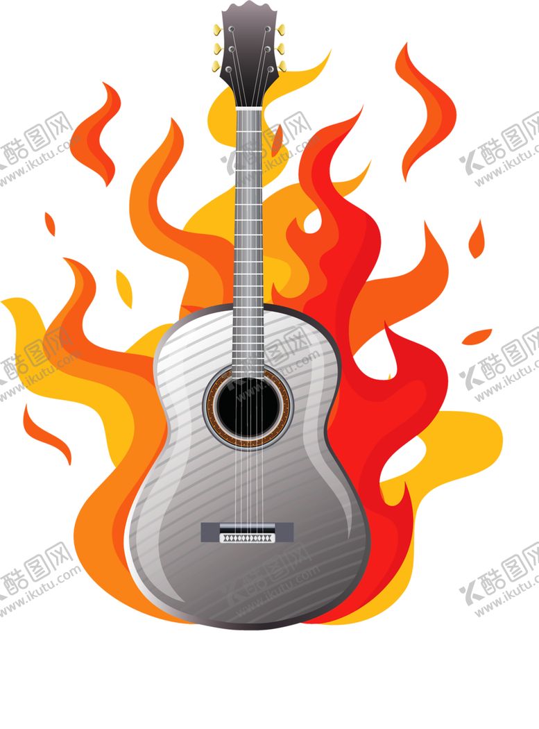 编号：79876509090404011551【酷图网】源文件下载-火焰素材