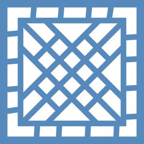 中式传统图案