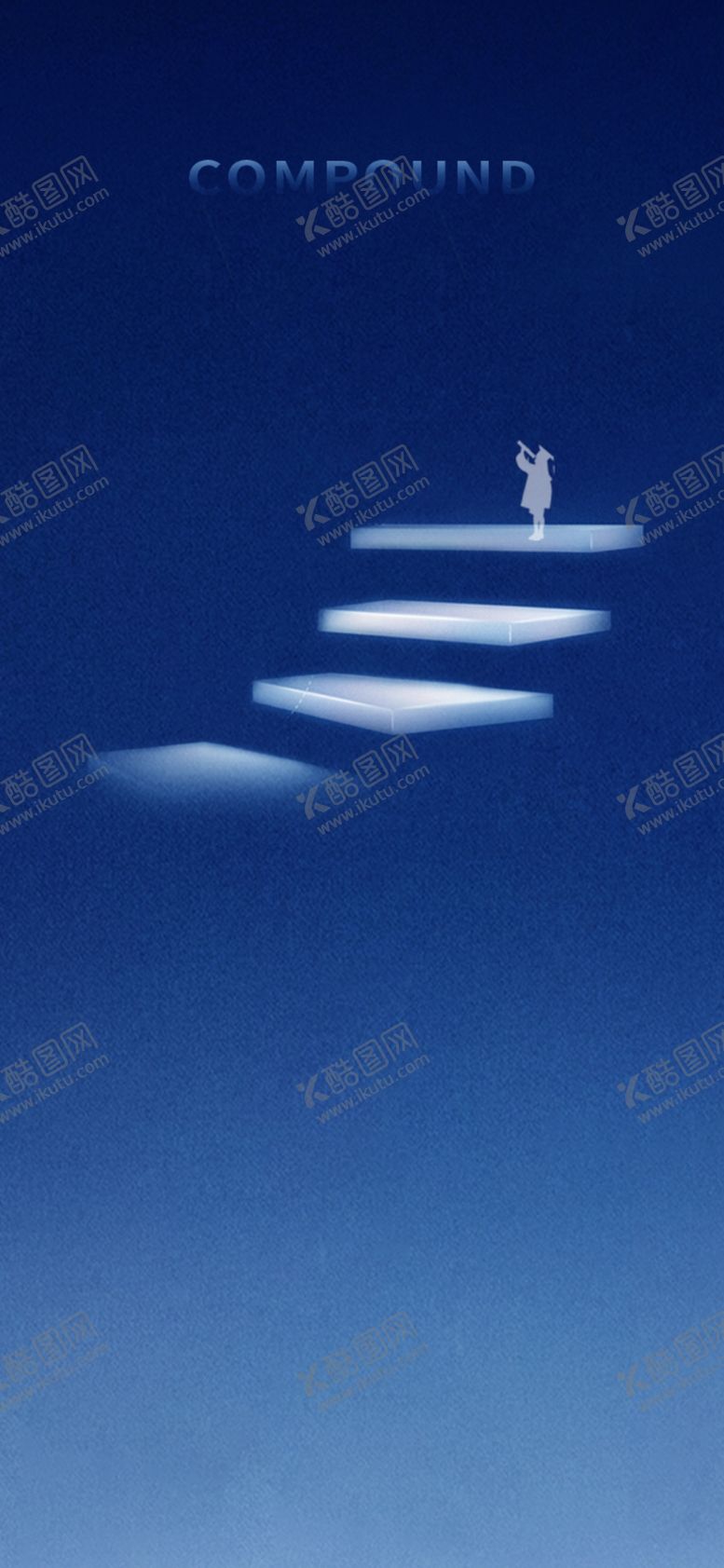 编号：79898304250746546988【酷图网】源文件下载-微信