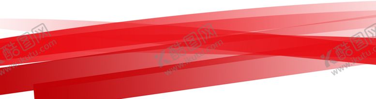 编号：86084609151610353229【酷图网】源文件下载-红色背景