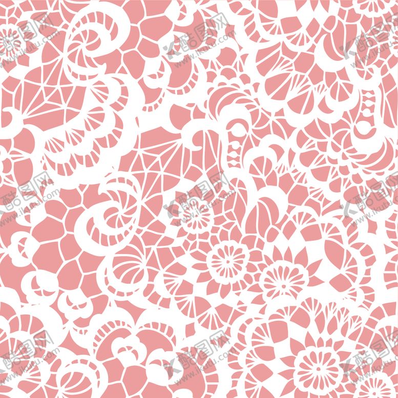 编号：78856910031619266178【酷图网】源文件下载-蕾丝