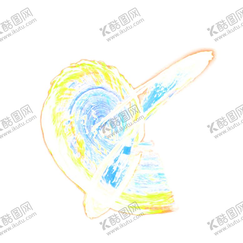 编号：49943809180556369241【酷图网】源文件下载-火焰