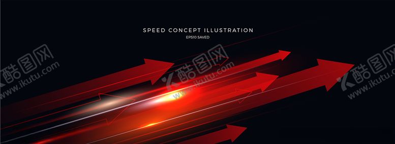 编号：20894905061302477427【酷图网】源文件下载-红色科技