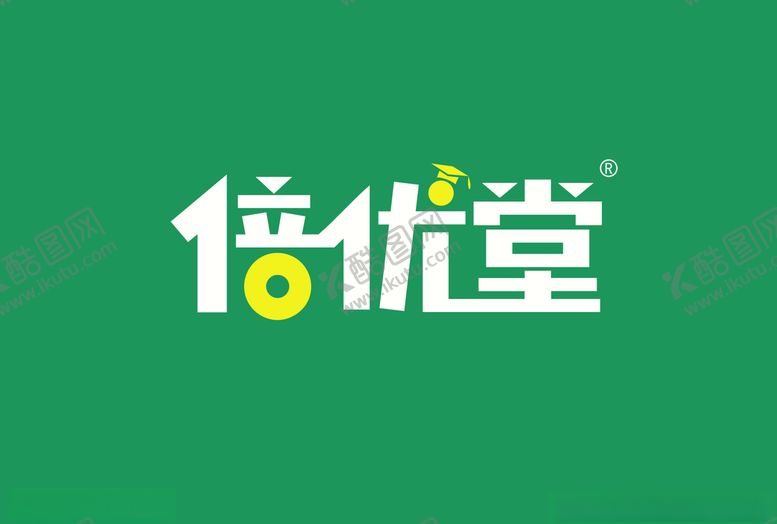 编号：49019506251950126778【酷图网】源文件下载-倍优堂logo