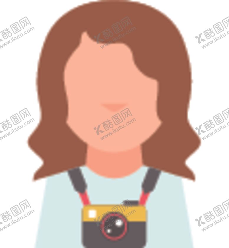 编号：35979109280557474353【酷图网】源文件下载-摄影师