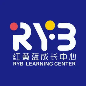 红黄蓝成长中心