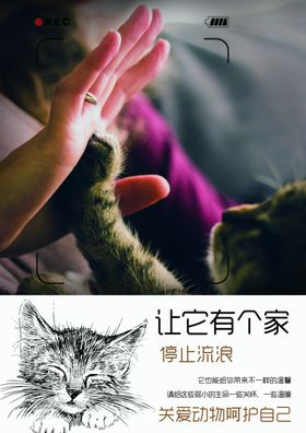 设施