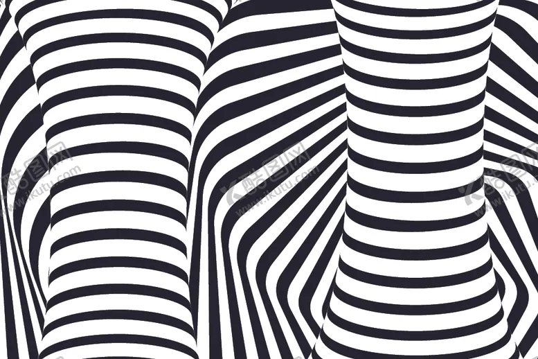 编号：98377009211212054168【酷图网】源文件下载-迷幻背景