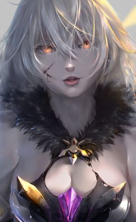 壁纸