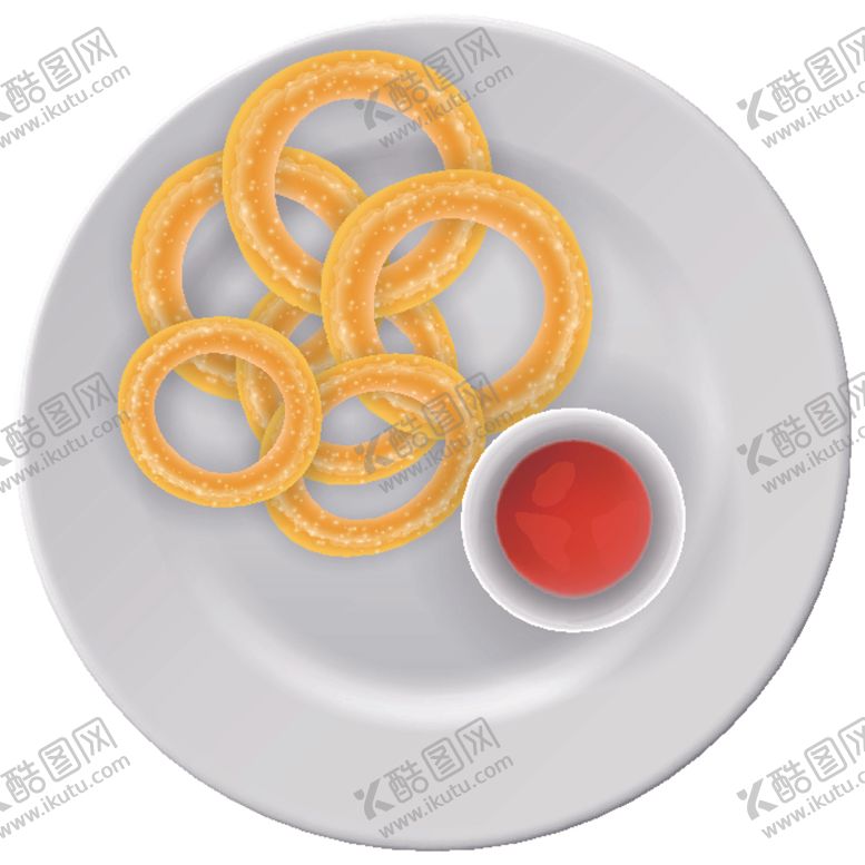 编号：61838110110724132329【酷图网】源文件下载-食物