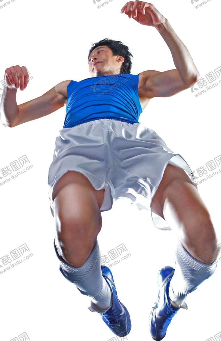 编号：65296307020143283952【酷图网】源文件下载-健身运动人物