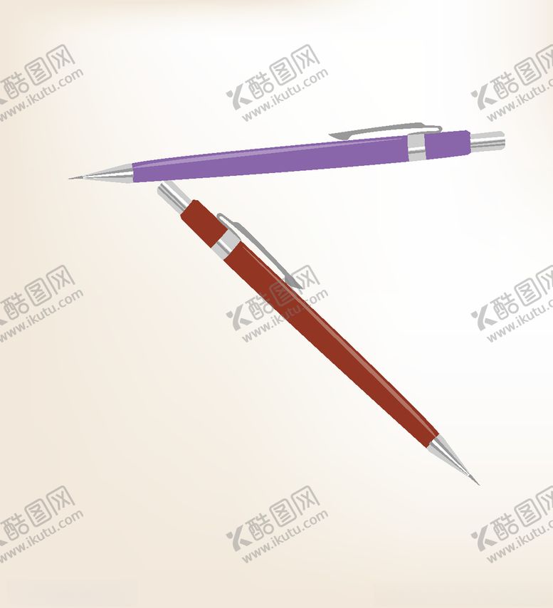 编号：75579807060922393810【酷图网】源文件下载-商务图标办公图标生活图标
