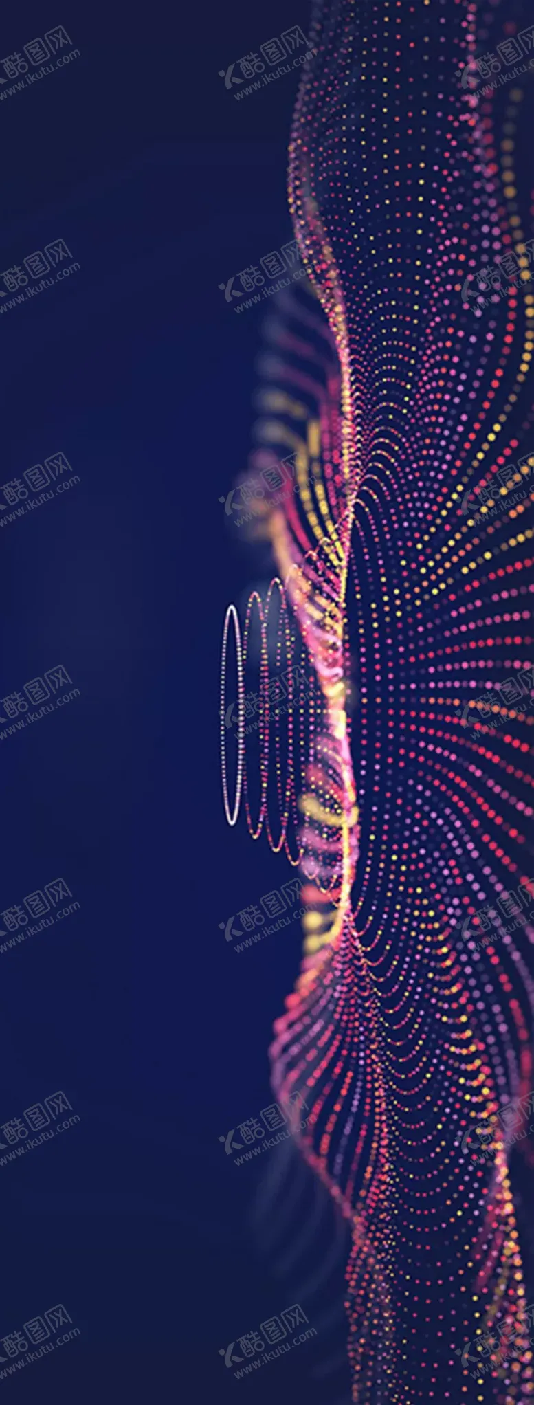 编号：82086003151040109585【酷图网】源文件下载-背景图