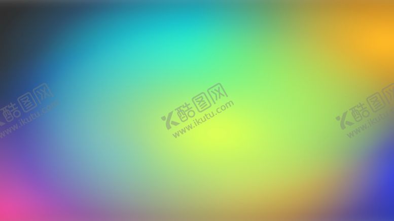 编号：87510501250312488301【酷图网】源文件下载-梦幻背景