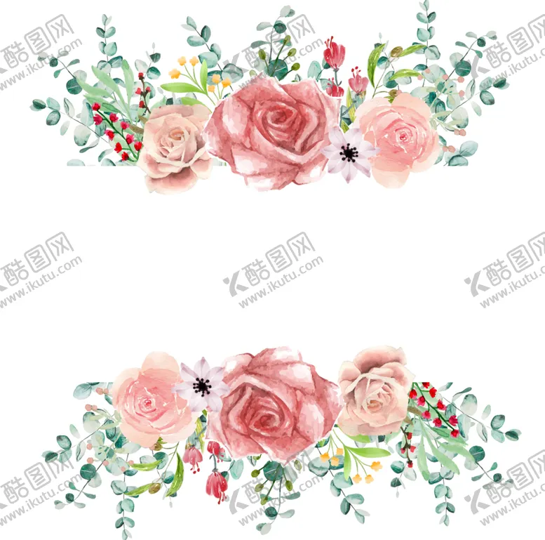 编号：79103502011513013181【酷图网】源文件下载-花