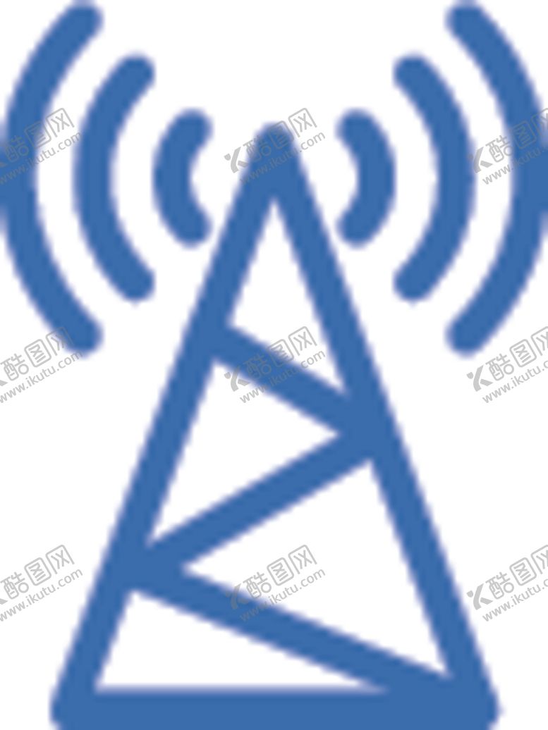 编号：96431705120456154816【酷图网】源文件下载-信号塔