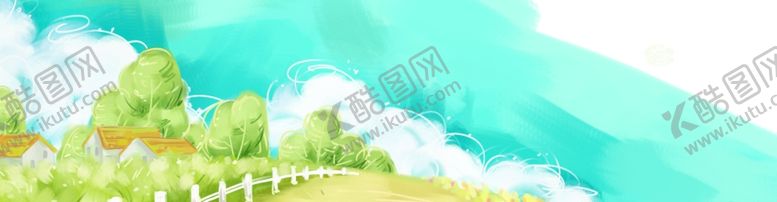 编号：36233805020925309861【酷图网】源文件下载-水彩水墨背景