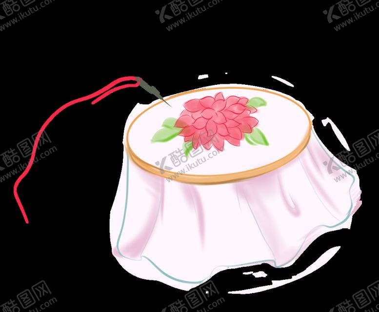 编号：85577310190747478185【酷图网】源文件下载-小花