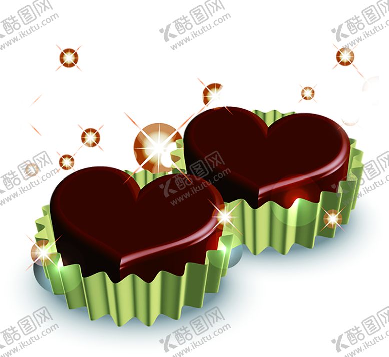 编号：91131106281300521436【酷图网】源文件下载-七夕素材