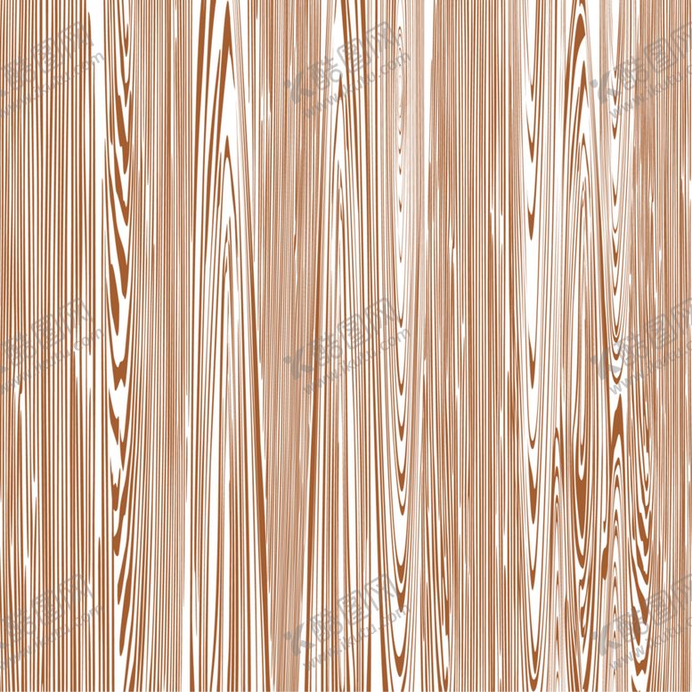 编号：59282510300119188913【酷图网】源文件下载-木纹素材