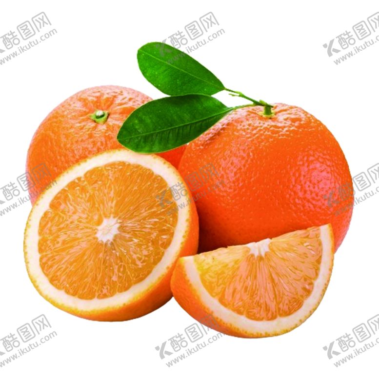 编号：22165601232117035863【酷图网】源文件下载-橙子抠图