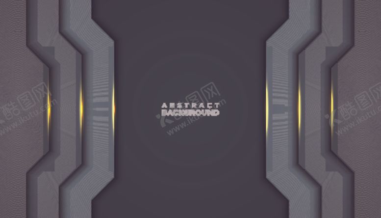 编号：10194810110619025727【酷图网】源文件下载-科技背景