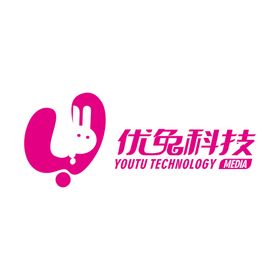 科技logo